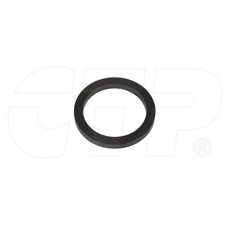 Aic Replacement Parts Gasket Fits Caterpillar Models 1P6442